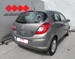 OPEL CORSA 1,4 16V