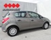 OPEL CORSA 1,4 16V