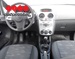 OPEL CORSA 1,4 16V