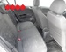 OPEL CORSA 1,4 16V