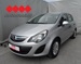 OPEL CORSA 1,4 16V
