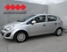OPEL CORSA 1,4 16V