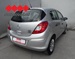 OPEL CORSA 1,4 16V