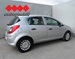 OPEL CORSA 1,4 16V