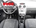 OPEL CORSA 1,4 16V