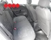 OPEL CORSA 1,4 16V
