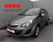 OPEL CORSA 1,4 16V