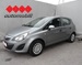 OPEL CORSA 1,4 16V