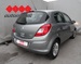 OPEL CORSA 1,4 16V