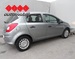 OPEL CORSA 1,4 16V