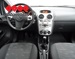 OPEL CORSA 1,4 16V
