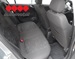 OPEL CORSA 1,4 16V