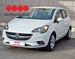 OPEL CORSA 1.4 16V