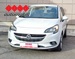 OPEL CORSA 1.4 16V
