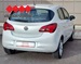 OPEL CORSA 1.4 16V