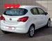 OPEL CORSA 1.4 16V
