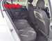 OPEL CORSA 1.4 16V