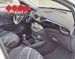 OPEL CORSA 1.4 16V