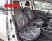OPEL CORSA 1.4 16V