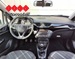 OPEL CORSA 1.4 16V
