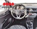 OPEL CORSA 1.4 16V