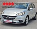 OPEL CORSA 1.4 16V + LPG