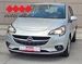 OPEL CORSA 1.4 16V + LPG
