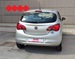 OPEL CORSA 1.4 16V + LPG