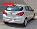 OPEL CORSA 1.4 16V + LPG
