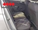 OPEL CORSA 1.4 16V + LPG