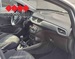 OPEL CORSA 1.4 16V + LPG