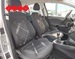 OPEL CORSA 1.4 16V + LPG