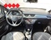 OPEL CORSA 1.4 16V + LPG