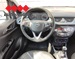 OPEL CORSA 1.4 16V + LPG