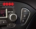 OPEL CORSA 1.4 16V + LPG
