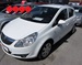 OPEL 1,4 16V 1,4 16V