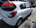 OPEL 1,4 16V 1,4 16V