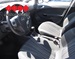 OPEL 1,4 16V 1,4 16V