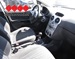 OPEL 1,4 16V 1,4 16V