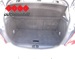 OPEL 1,4 16V 1,4 16V