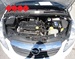 OPEL 1,4 16V 1,4 16V