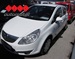 OPEL 1,4 16V 1,4 16V