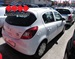 OPEL 1,4 16V 1,4 16V