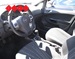 OPEL 1,4 16V 1,4 16V