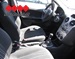 OPEL 1,4 16V 1,4 16V