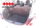 OPEL 1,4 16V 1,4 16V