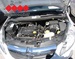 OPEL 1,4 16V 1,4 16V