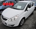 OPEL 1,4 16V 1,4 16V