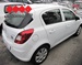 OPEL 1,4 16V 1,4 16V