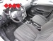 OPEL 1,4 16V 1,4 16V